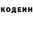 Кетамин VHQ Klovin
