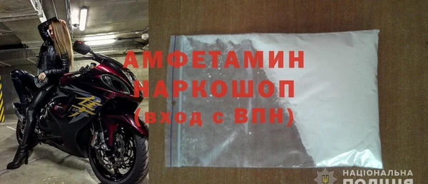 гидра Горнозаводск