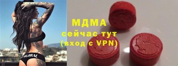 гидра Горнозаводск
