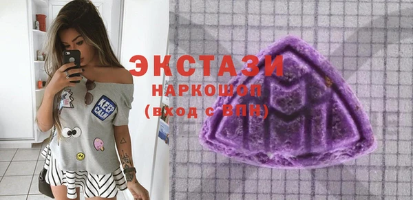 гидра Горнозаводск