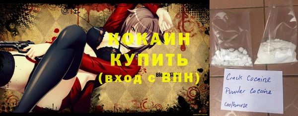 гидра Горнозаводск