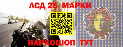 шишки Балашиха