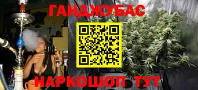 шишки Балашиха