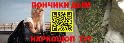 скорость Аргун